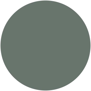 Granite Green