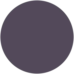 Grape Juice