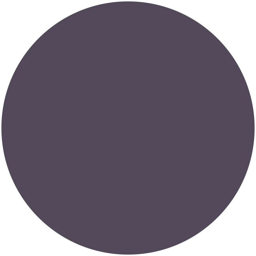 Grape Juice