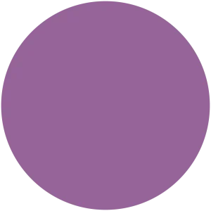 Grape Sorbet