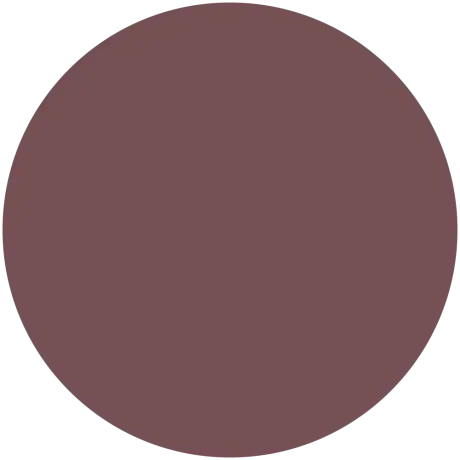 Grape Twist