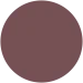 Grape Twist