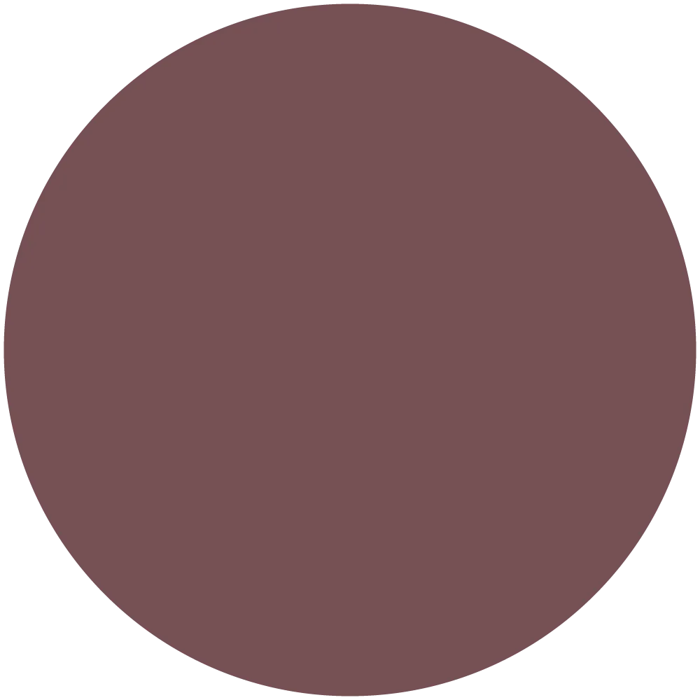 Grape Twist