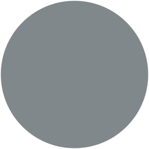 Gray Flannel