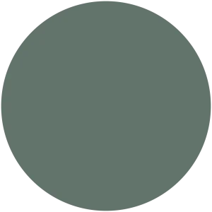 Grecian Green
