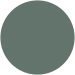 Grecian Green