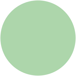 Green Drop