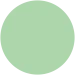 Green Drop
