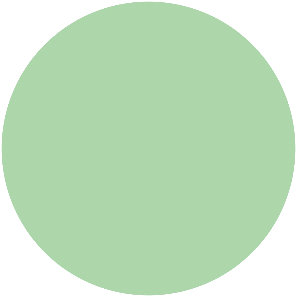 Green Drop