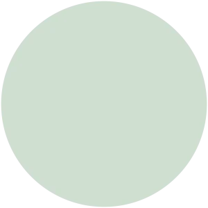 Green Envy