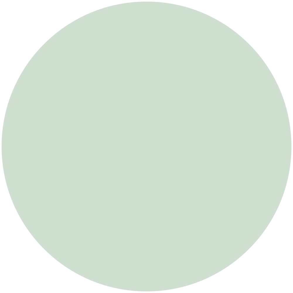 Green Envy