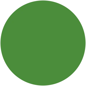 Green Glory