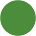 Green Glory