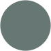 Green Marble