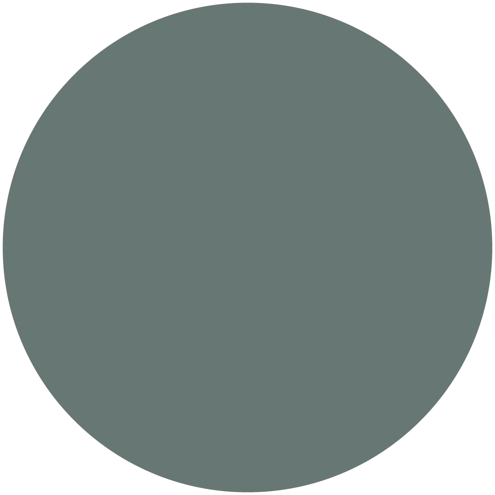Green Marble