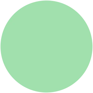Green Oasis