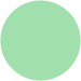 Green Oasis