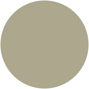 Green Slate