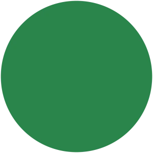 Greenbrook