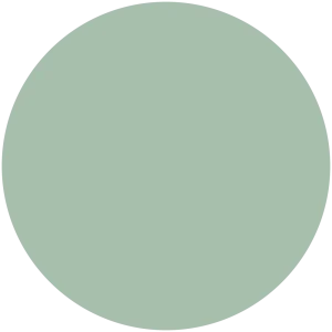 Greensleeves