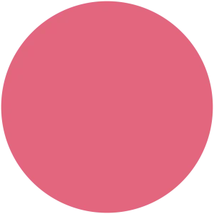 Grenadine