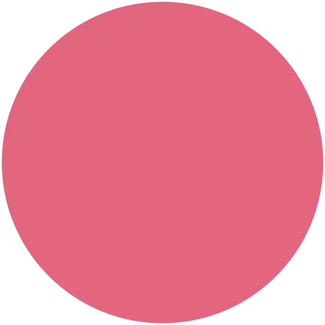 Grenadine