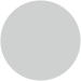 Grey Mystic