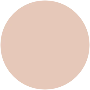 Gypsy Tan