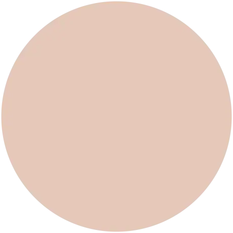 Gypsy Tan