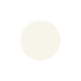 Barely Yellow
