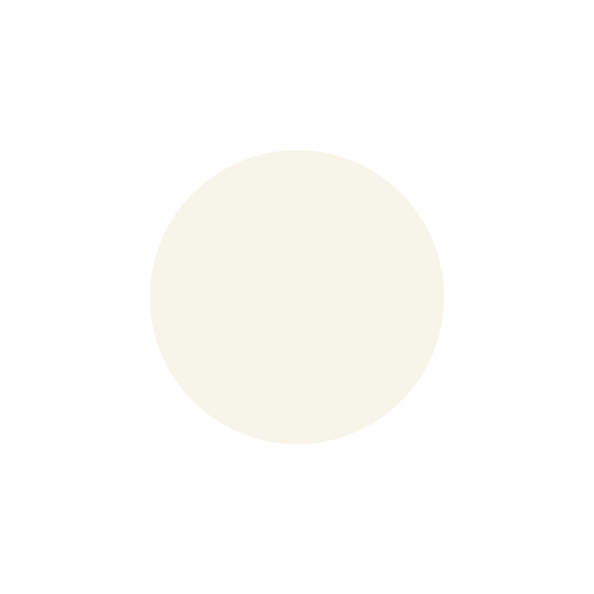Barely Yellow