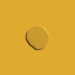 Fourteen Karat