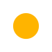 Inspiring Yellow