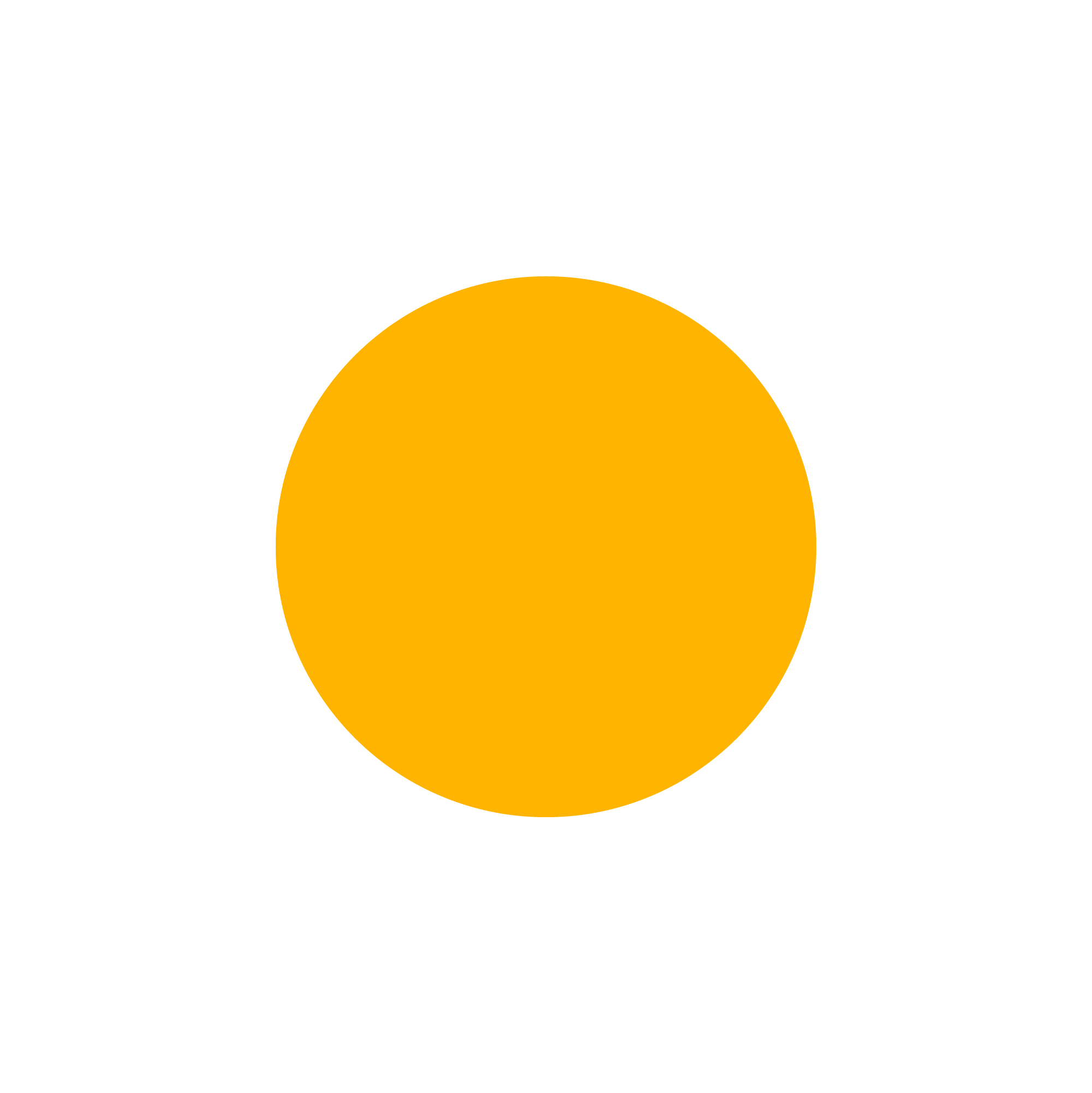 Inspiring Yellow