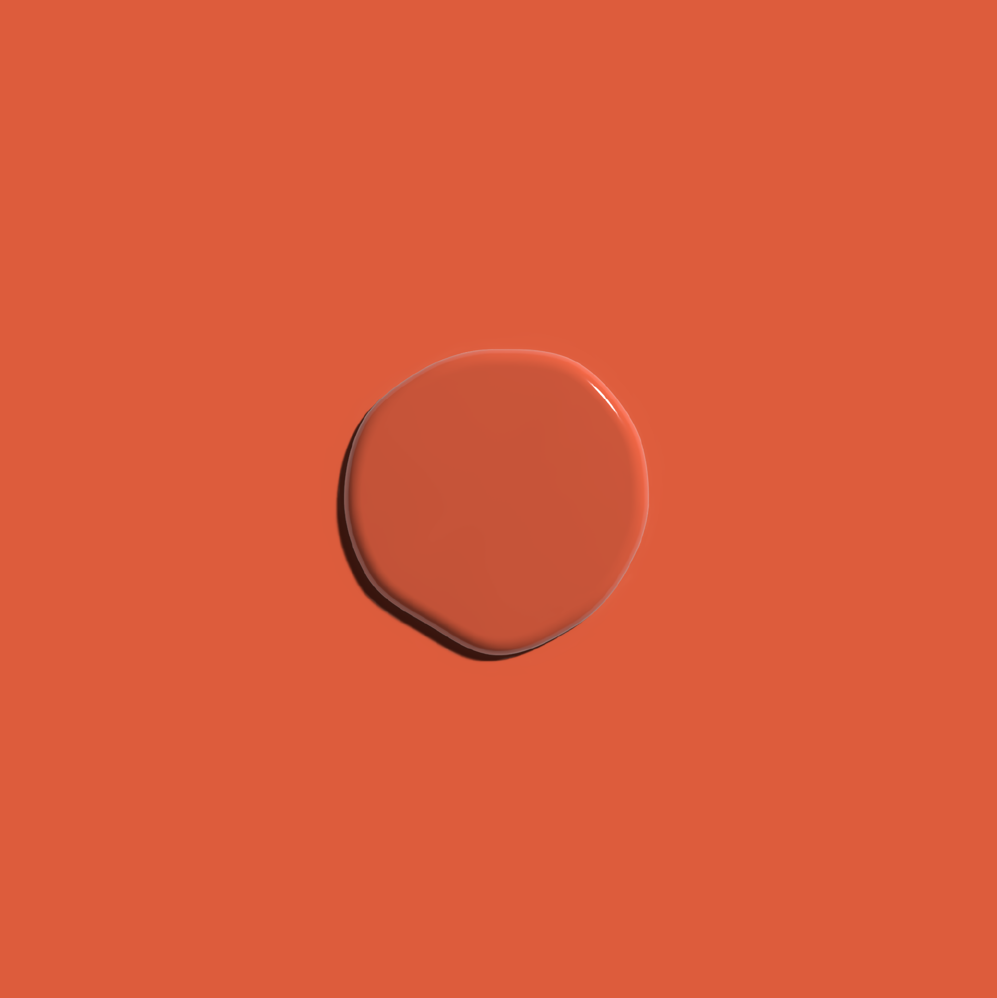 Orange Crush