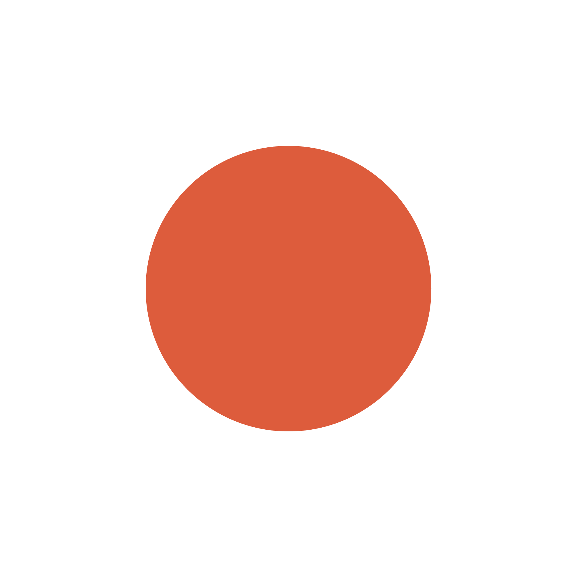 Orange Crush