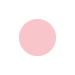 Phlox Pink