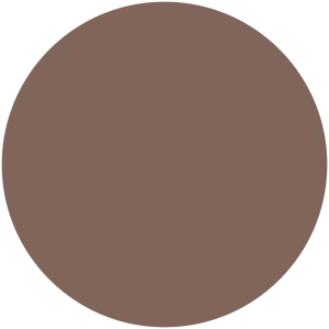 Hazelnut