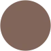 Hazelnut