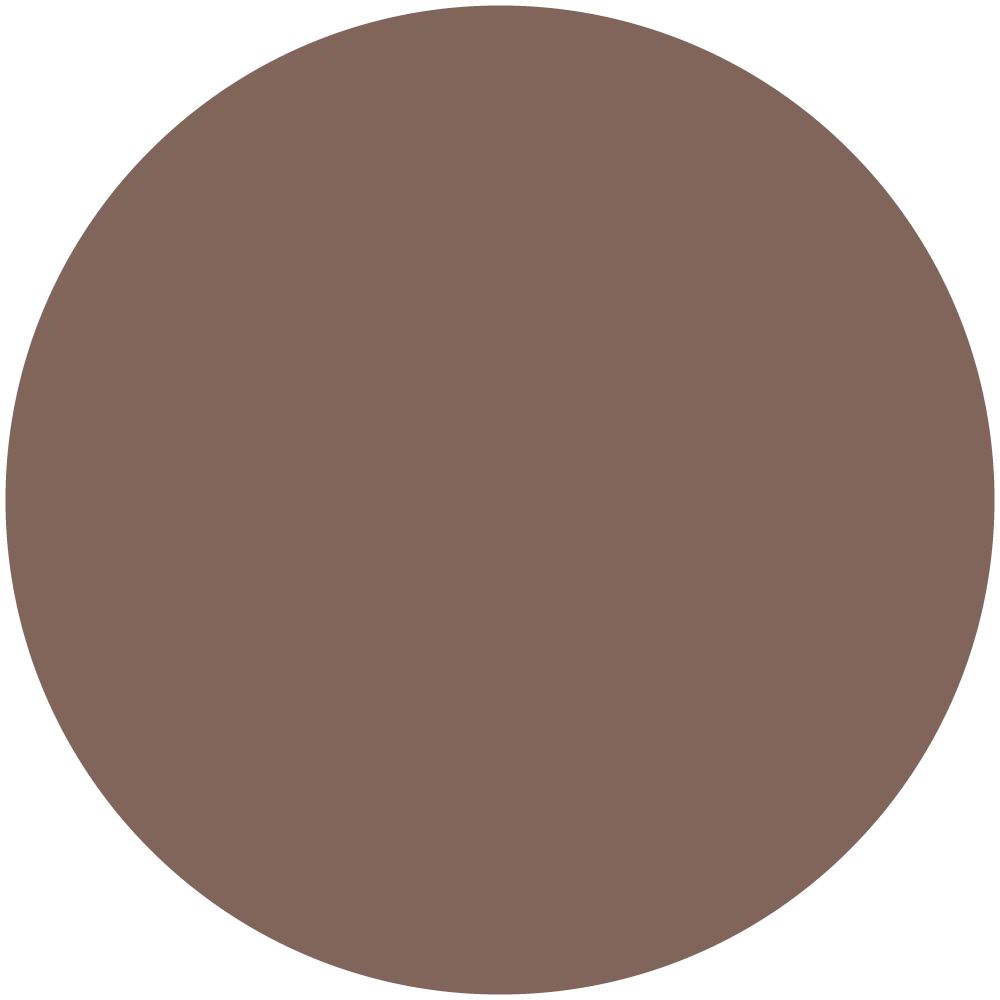 Hazelnut
