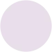 Heather Mist