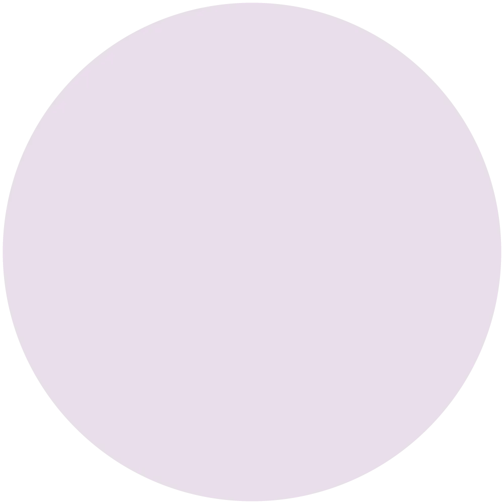 Heather Mist