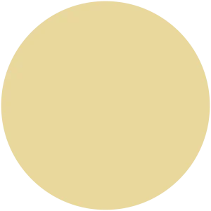 Heirloom