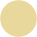 Heirloom