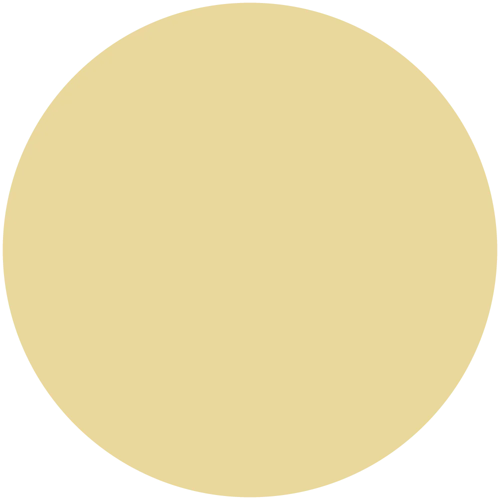 Heirloom