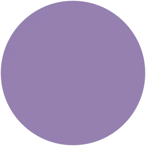 Heliotrope