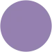 Heliotrope