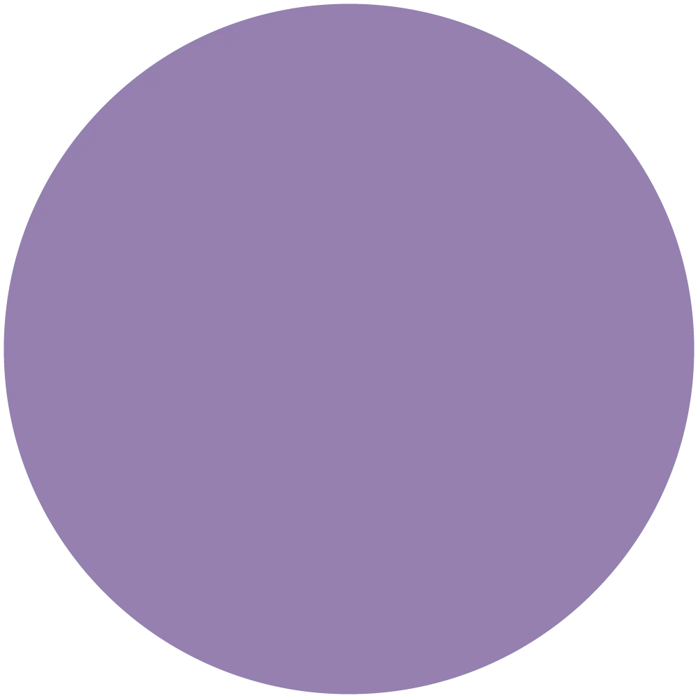 Heliotrope
