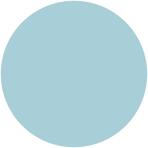 Hidden Mirage