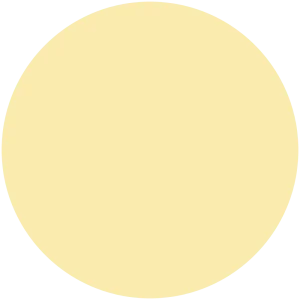 Hidden Sun